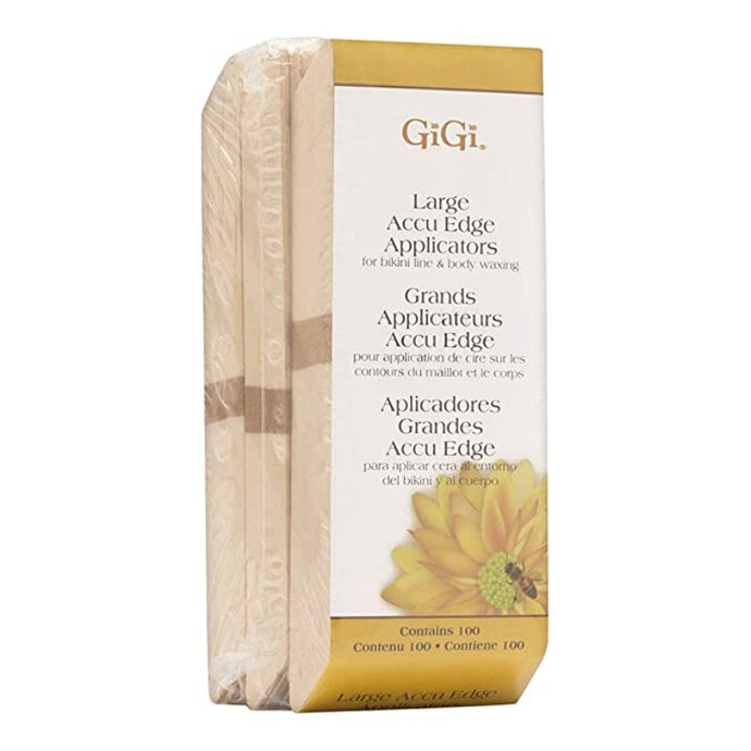 GiGi Wax Stick - Large