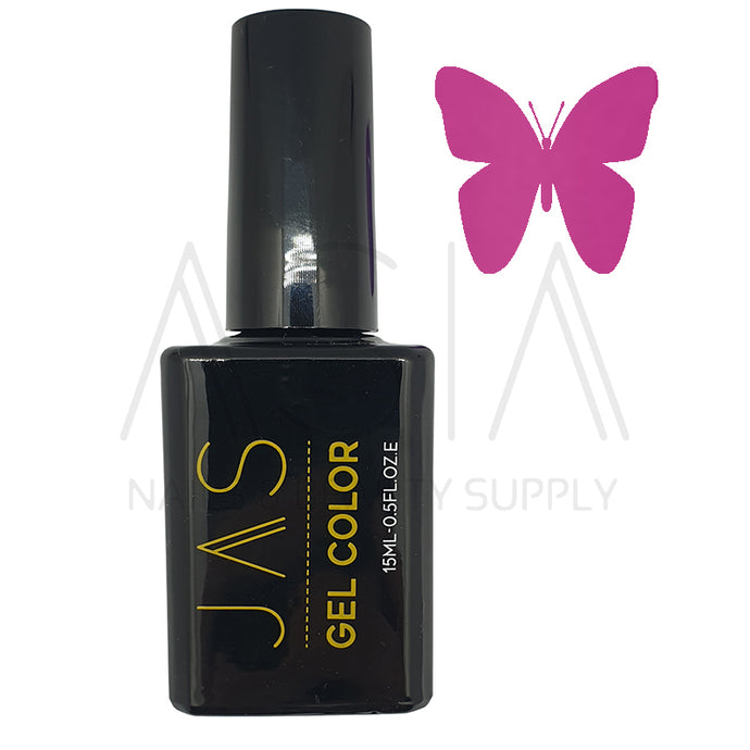 Jas Gel #112