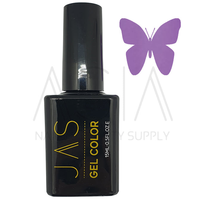 Jas Gel #120
