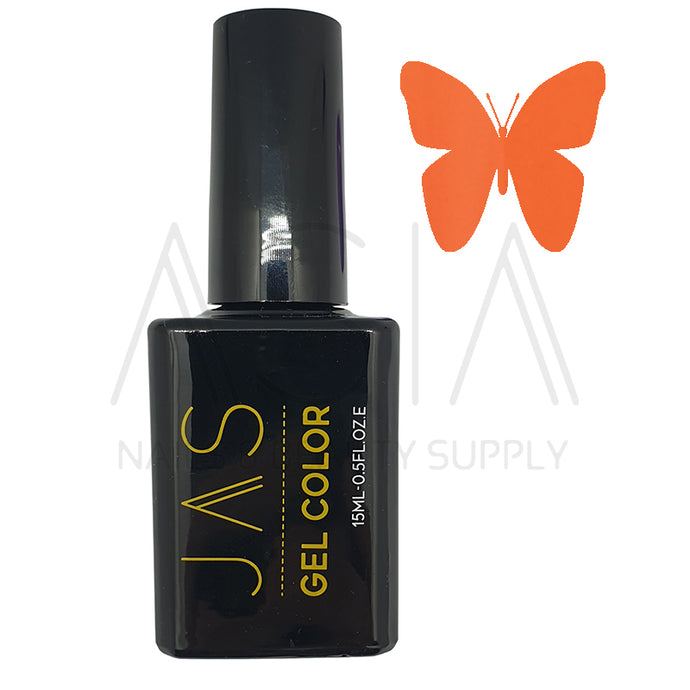 Jas Gel #127