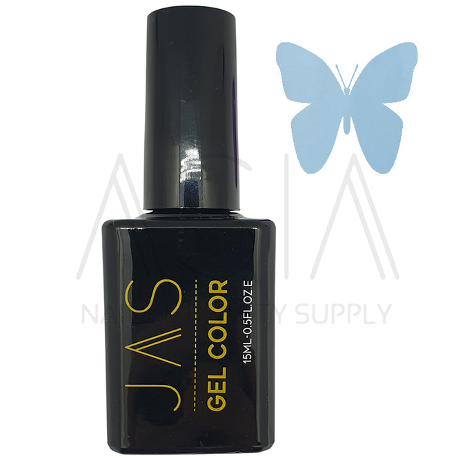Jas Gel #133