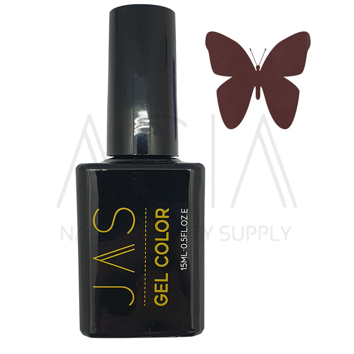 Jas Gel #145