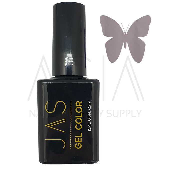 Jas Gel #158