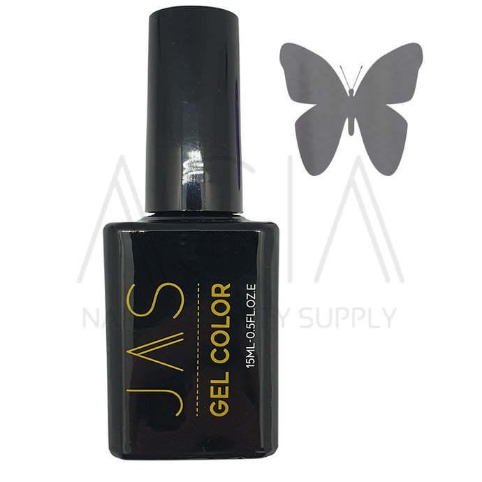 Jas Gel #159