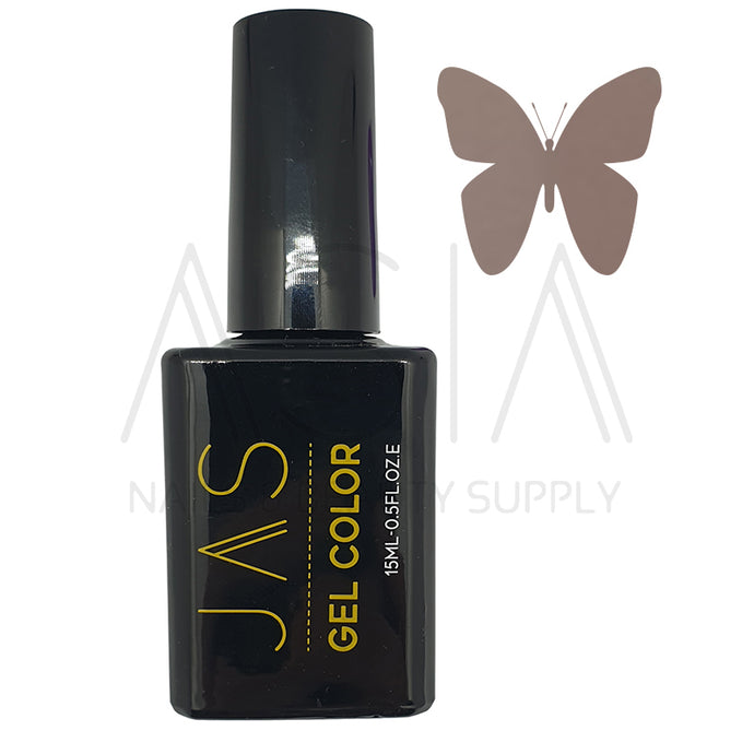 Jas Gel #161