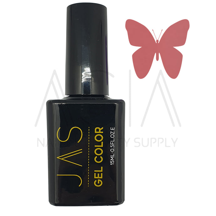 Jas Gel #181