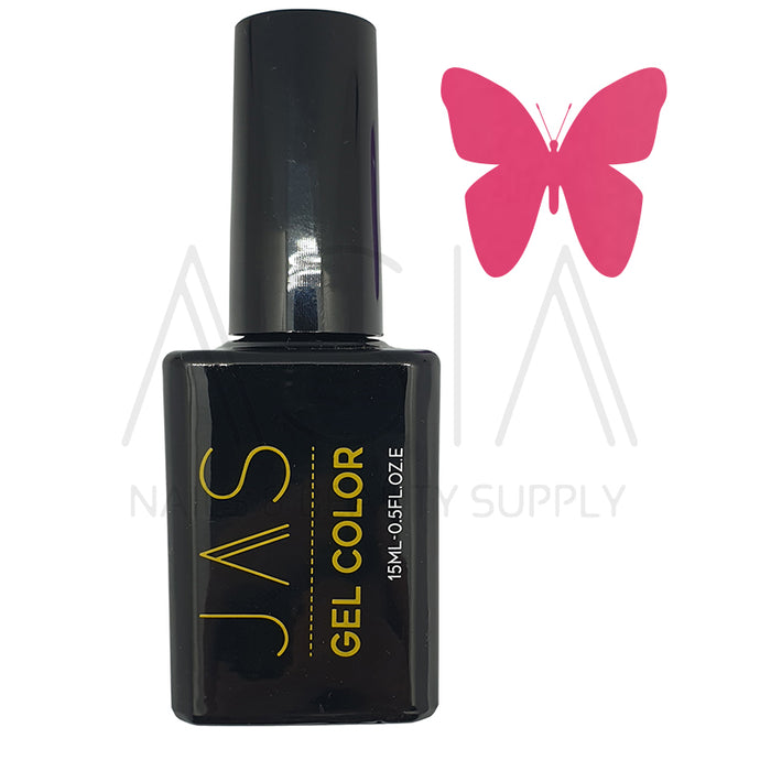 Jas Gel #192