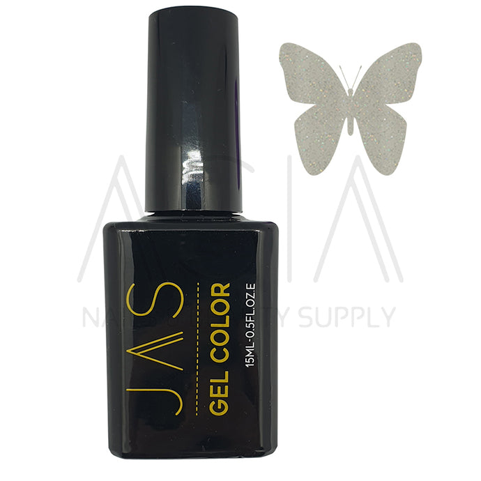 Jas Gel #211