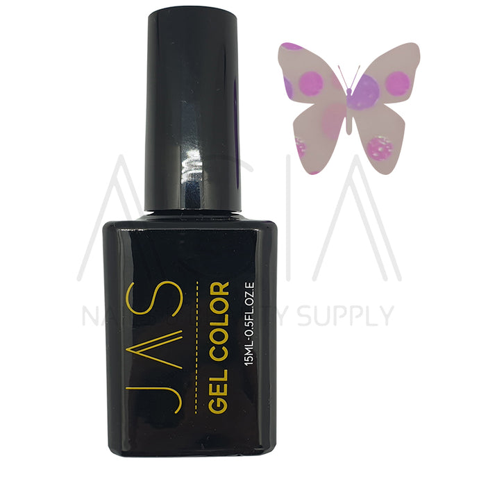 Jas Gel #238