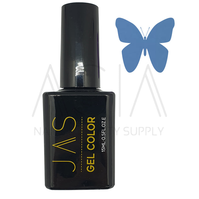 Jas Gel #240