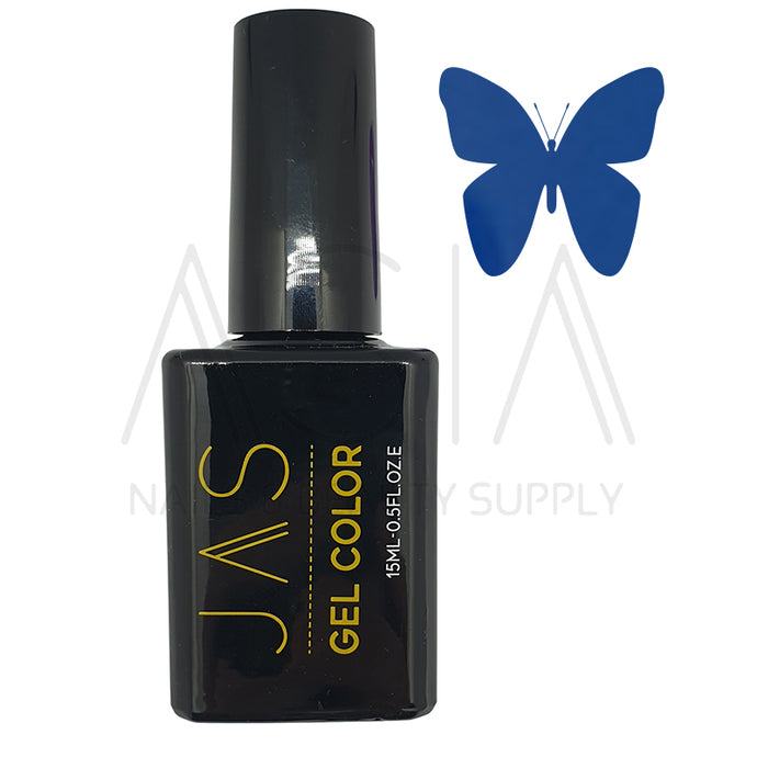 Jas Gel #253