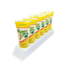 Load image into Gallery viewer, Triple Lanolin - Mango Vera Lotion Collection
