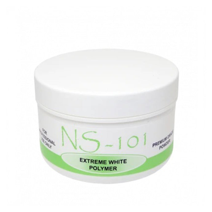 NS101 Extreme White Powder 4oz